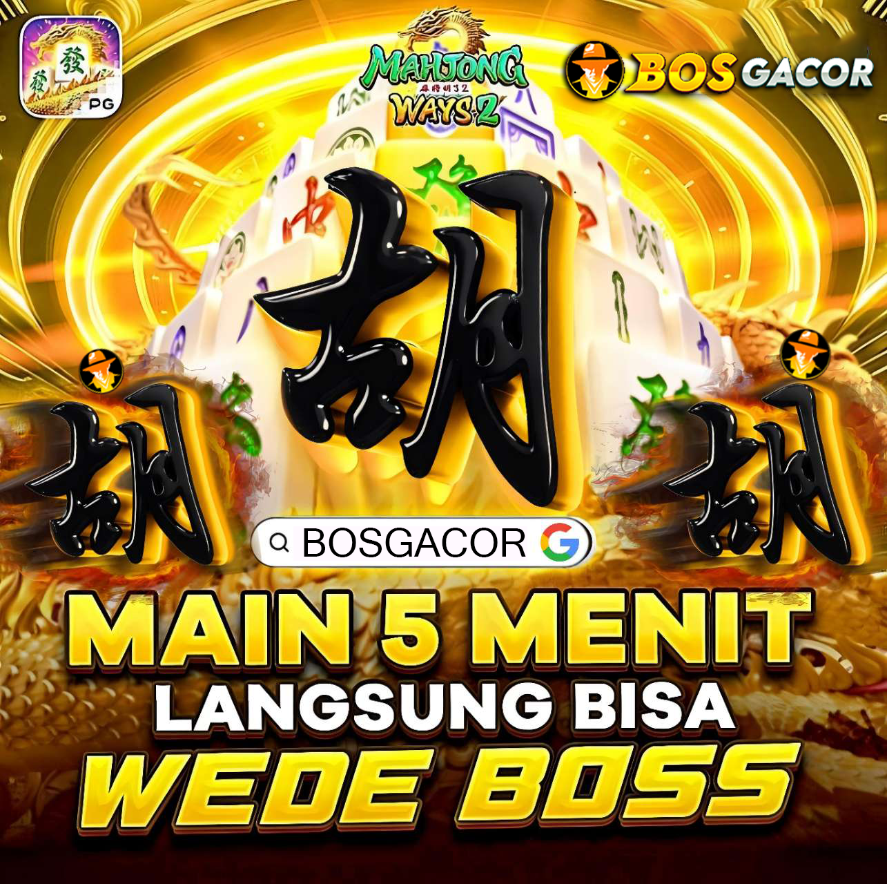 BOSGACOR: Daftar SLOT777 Situs Raja Slot Online Gacor Resmi Gampang Menang